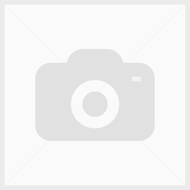ENZA Womens Fuchsia Fleece Full Zip Hoodie-Bendix